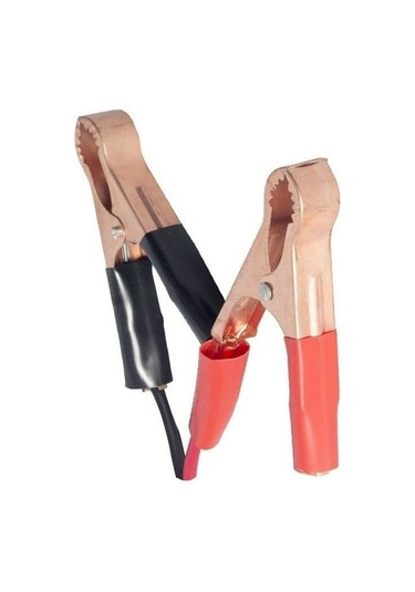 Powermaster 500 W 12 V Modifiye Sinus Invertör 220 V