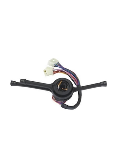 Sinyal Kolu Tofaş Doğan Slx/kartal Slx/şahin Uyumlu