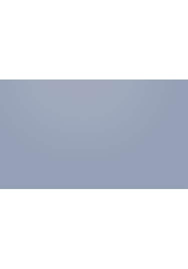 Springsun 120 İnç Taşınabilir Projektör Ekranı Hd 16:9 Çerçevesiz Video Projeksiyon Ekranı Ev Sineması Ofis Filmleri İçin