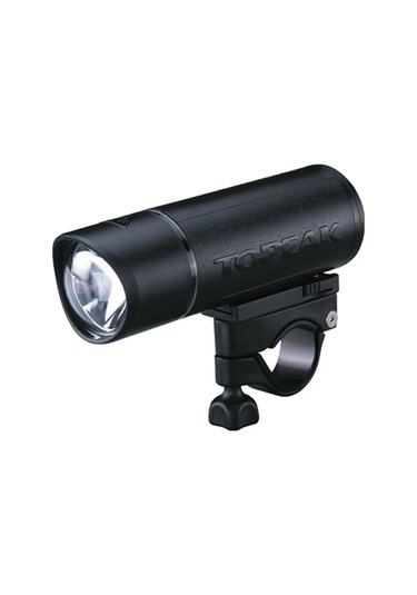 Topeak Whitelite Hp 1W   Ön Lamba Mavi - Beyaz