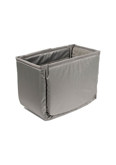 Ortlıeb Ultimate Gidon Çantası Koruyucu İç Bölme F94 Siyah