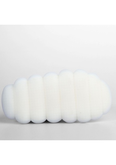 Vicco Port Ortopedik Taban Işıklı Çocuk Bot Gri