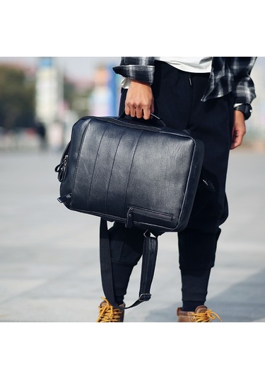 Xindoker Şık Ve Trendy Renkli, Rahat Ve Dayanıklı Kumaştan Üretilmiş Kişiliğinizi Yansıtan Kıyafet Kahverengi