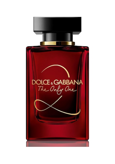 Dolce&Gabbana The Only One 2 Kadın Parfüm EDP 100 ML