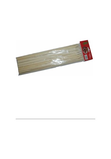 Çöp Şiş Kalın 30x25 Cm Royaleks-ra-329 30235913
