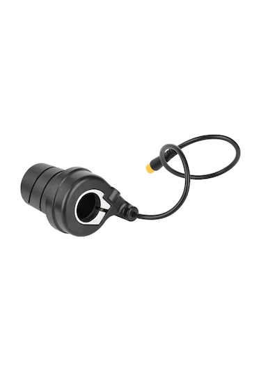 Skyjet Nitro Gaz Kolu, Rks Rs3 Pro Gaz Kolu, Rs3-mx25 Gaz Kolu