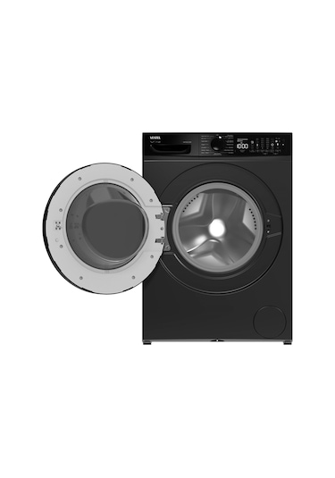 Vestel CMI 99342 KX WIFI 1400 Devir 9 KG Çamaşır Makinesi