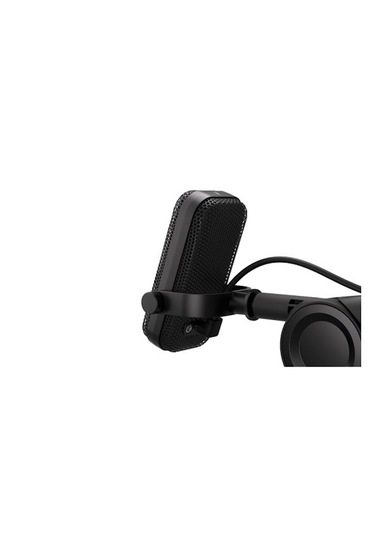 Endorfy Solum Voice Yayıncı Mikrofonu Ey1b014