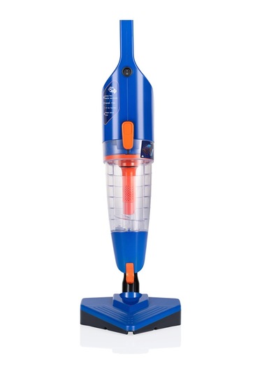 Arnica Klik Klak ET13330 Cyclone Dik Elektrikli Süpürge