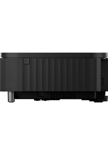 Epson EH-LS800 Ultra Kısa Mesafe 4K Lazer TV Projeksiyon