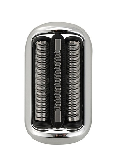 Braun 73s 7da Yedek Tıraş Başlık - Ulzyvf Elektrikli Tıraş Makinesi İçin