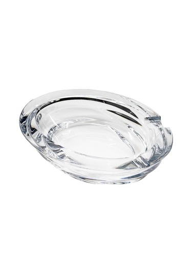 Bohemia Crystal Puro Küllüğü 523411