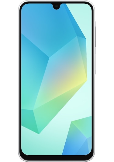 Samsung Galaxy A16 4 GB 128 GB (Samsung Türkiye Garantili)