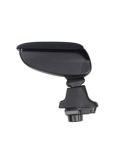 Armtec Premium Kol Dayama Kolçak Fiat Linea 2007 Ve Sonrası