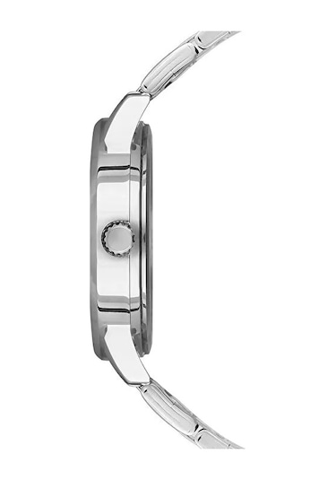 Wesse WWL107205  Kadın Kol Saati