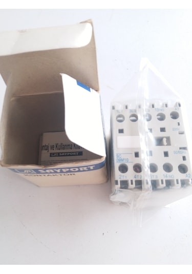 SC-09M-10