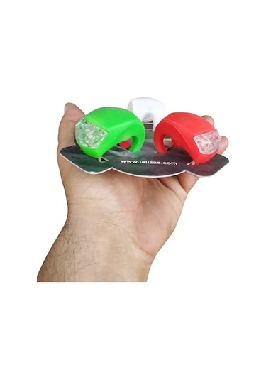 Pilli Seyir Feneri Vardavela Montaj Tekne Iskele Sancak Seyyar