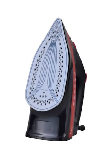 King KBÜ701 Karina 2600 W Buharlı Ütü