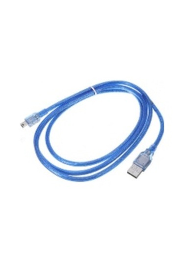 1.8 Metre Mini Usb Kablo 5 Pin Usb Kablo