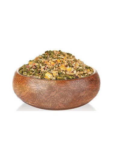 Quik Tavşan Yemi 6 x 750 G