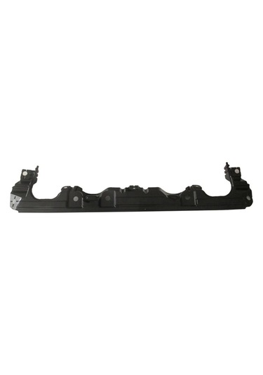 Toyota Hılux- Pıck Up- 15/19 Ön Tampon Alt Muhafaza Plastiği Orta Casp Oem No: 52129-kk010