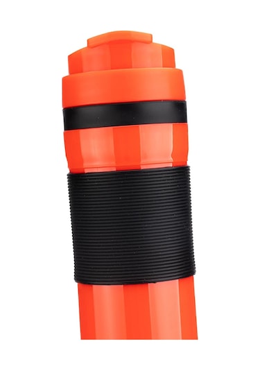 Suntek Mini Manuel Kahve Makinesi El Kumandalı Kahve Makinesi