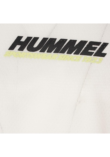 Hummel 911955-9003 Fred Erkek Spor Tişört 001
