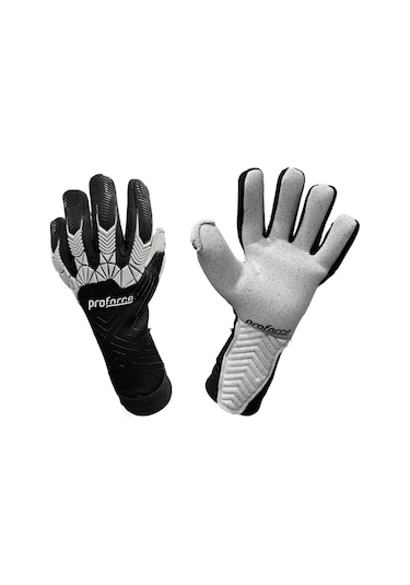 Proforce Kaleci Eldiveni Neosr009 Siyah