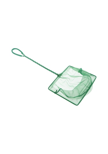 Suntek Akvaryum Balıkları Tankı Balık Net Soğuk Su 6-inç