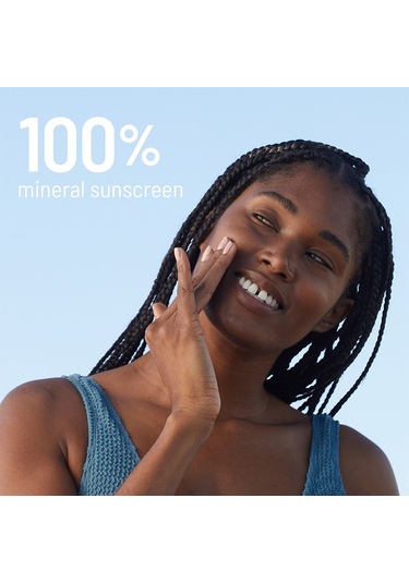 Dr. Brandt Liquid Sun Shield 30 Ml