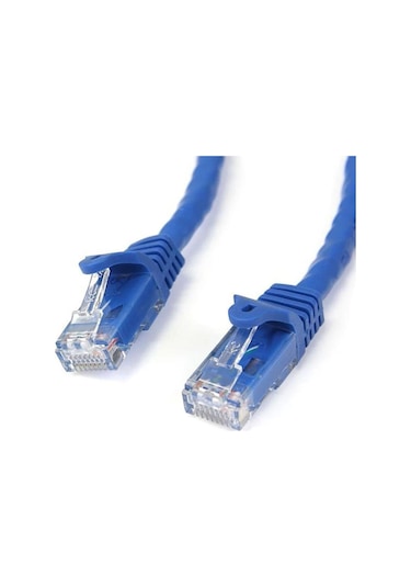 Hp Dhc-cat6-utp-3m Utp Cat6 Ethernet Kablosu 3 Metre