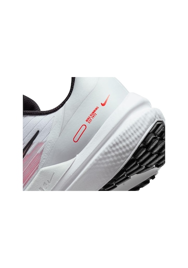 Nike Aır Wınflo 9 Erkek Spor Ayakkabısı Dd6203-009 Çok Renkli