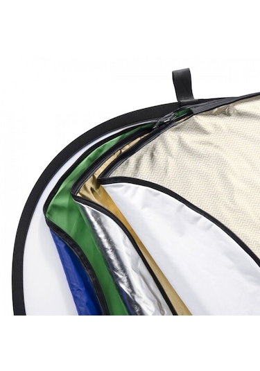 Life 92x122cm 7in1 Reflektör Seti