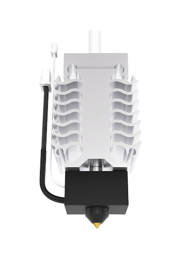 Creality Ender-3v3 Se Hotend Kit