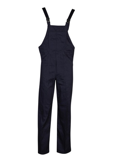 Askılı Bahçevan Tulum Gabardin 001