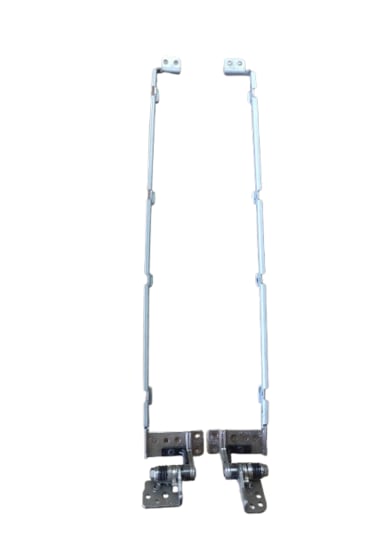Gateway Medıon Aj2 Md7309u Menteşe