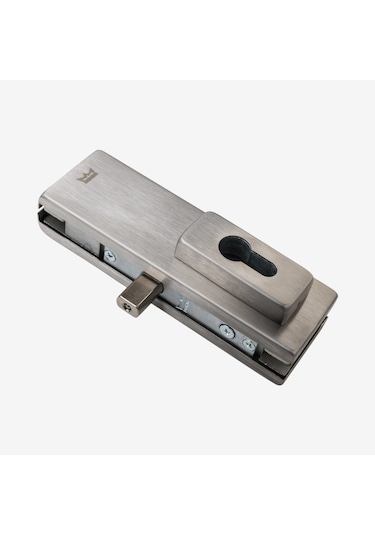 Dorma-glas Us10 10-12mm Cam İçin