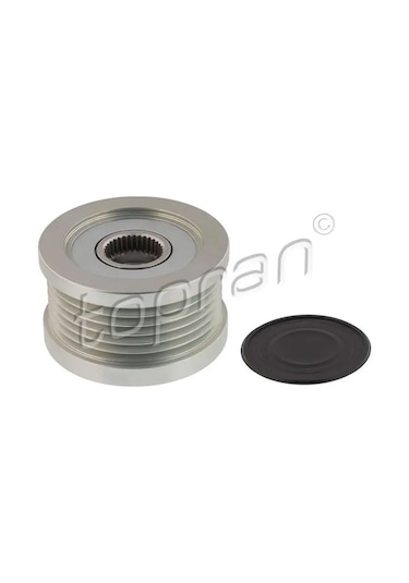 Topran 822082001 Alternator Kasnagi 3732227010 3732227012