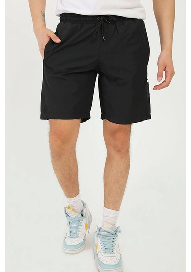 Joma Erkek Günlük Şort Push 4231416 001