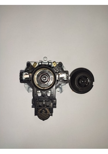 Arçelik-Fakir Arzum-Tefal-Philips Uyumlu Ketıl Termostatı Strıx