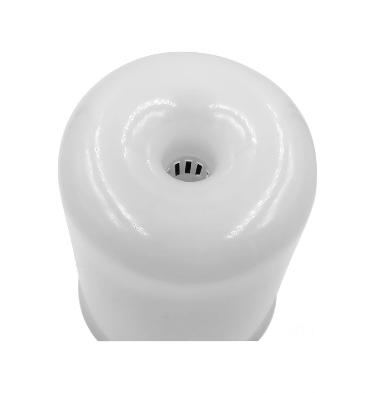 Youmex Led Alev Ampülü, 2 Işık Modu Alev Ve Sürekli Aydınlatma , E26, 99 Smd2835 Led, 1500k Sarı Işık, 4w, Dekoratif Işık Kaynağı