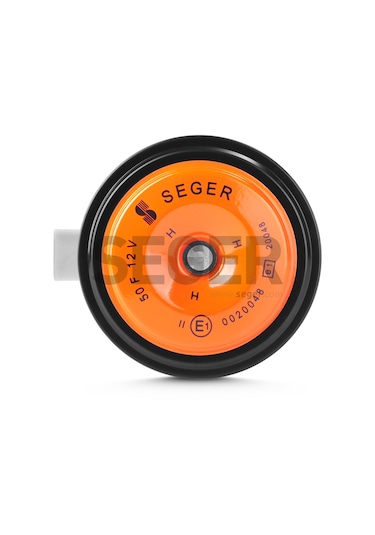 Seger Vw.Audı Didit Korna Seti 50Fo12.000.09K Ean:8698520201674