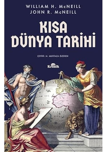 Michelangelo: Bir Dahinin Yaşamöyküsü + Kısa Dünya Tarihi