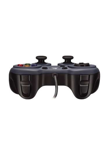 Logitech F310 Gamepad 940-000138