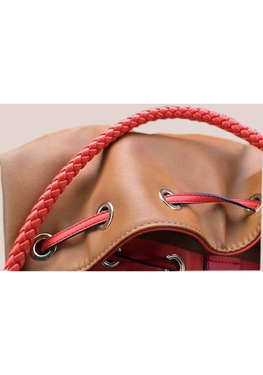 Delik Delme Pensesi + Kuş Gözü Çakma Seti 2'li