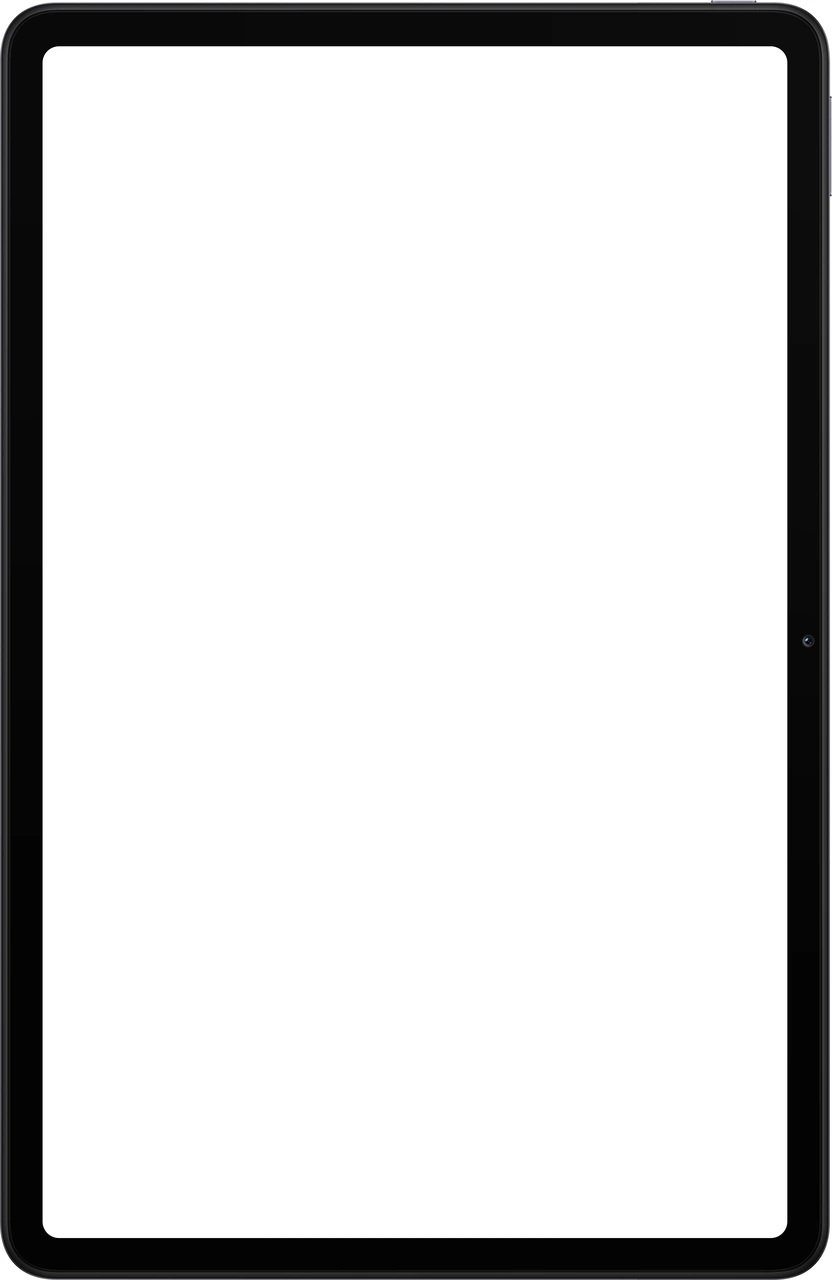 Xiaomi Redmi Pad 2 Pro 8 GB 256 GB 12.1" Tablet Gri + Xiaomi Redmi Smart Pen Beyaz Kalem Xiaomi Redmi Pad 2 Pro 8 GB 256 GB 12.1" Tablet Gri + Xiaomi Redmi Smart Pen Beyaz Kalem