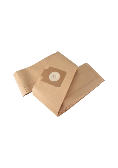 Xurunkeji Nilfisk Euroclean Kent İçin 10 Paket Elektrikli Süpürge Çantası Gd930 Uz930 Uz920, Z970, Nilfisk Parçası İçin Z990 1407015020