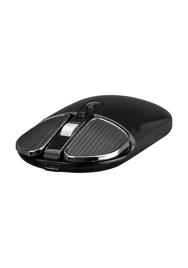 Everest SM-619 1600 DPI Kablosuz Mouse