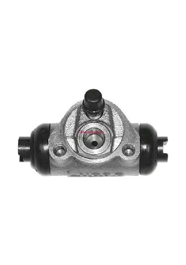 Bendix Fren Silindiri 212040 Uno 70 KNO-BENDİX-212040