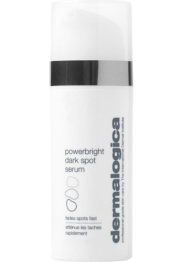 Dermalogica Powerbright Dark Spot Serum 30 ML
